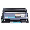 Xixun Compatible Black Toner Cartridge for Brother 7180DN Series
