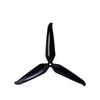 Pandenwell 9150 8-inch High-Altitude Propeller Blades