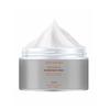 Moisturizing Eye Cream To Reduce Swelling, Mild and Non-irritating, Anti-skin Puffiness, Moisturizing, Anti-aging, Nourishing Skin