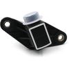 Headlight Level Sensor Compatible With VOLVO TRUCK 21585711 21253672 21643575 20583428 22194741 height sensors
