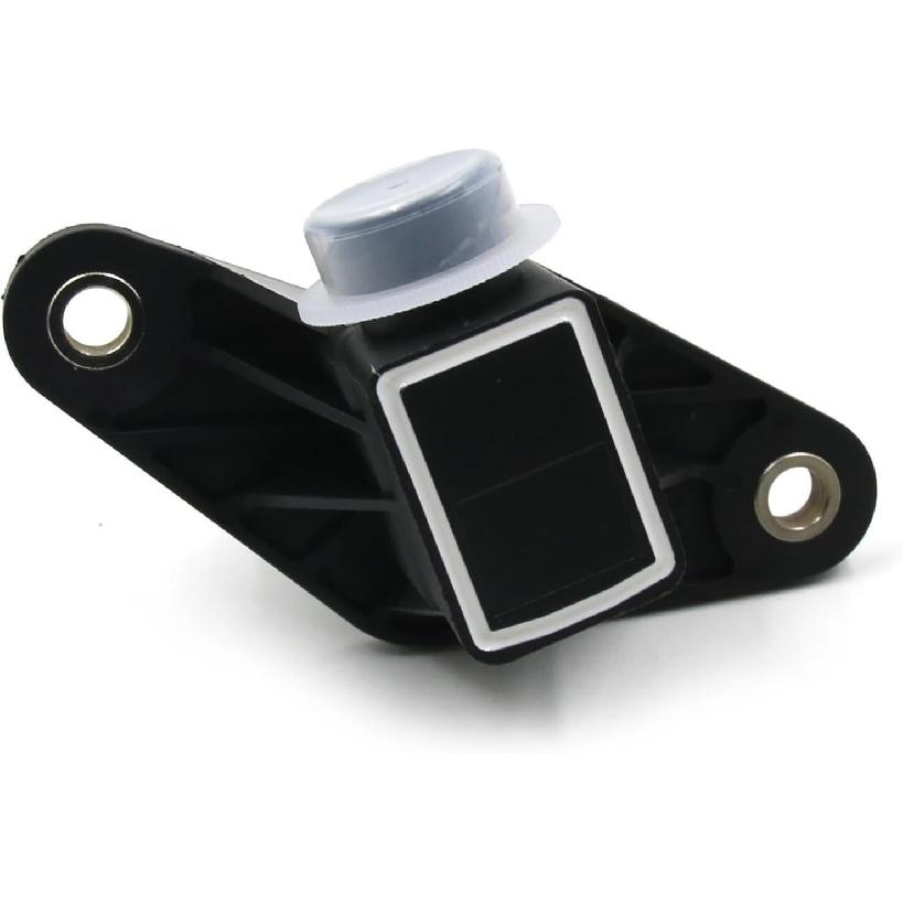 Headlight Level Sensor Compatible With VOLVO TRUCK 21585711 21253672 21643575 20583428 22194741 height sensors