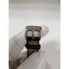 Used COACH CA.13.7.14.0614 Watch