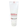 Beautison Renewel Wrinkle Improvement Whitening Functional Collagen Esthetic Booster Gel 100ml