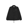 Nike Jackets Men's Black Lapel Moderate Other FD7844-010