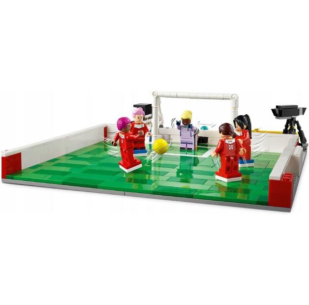 LEGO 40634 Fun Badges