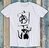 Banksy Rat Revolution Art Funny Gift Tee T Shirt M1312