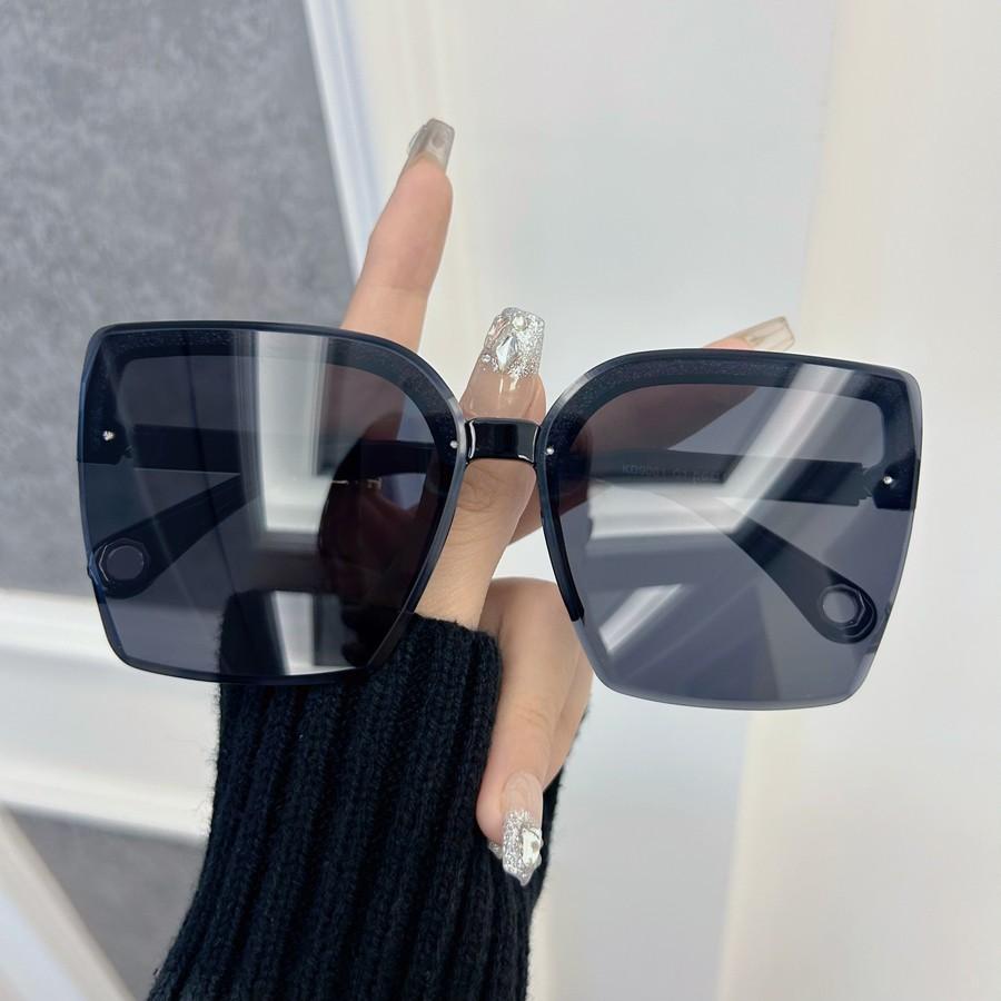 

Classic Fashion Sunglasses Women for Menshoupai for Daily Use for Daily Use for Daily Use for Daily Use for Daily Use Other