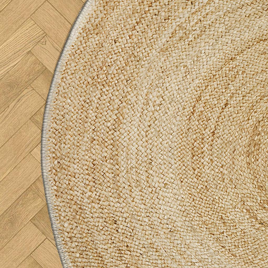 Decorative Area Rugs, Rugs For Living Room, Machine Washable Rug, Non Slip Rug