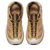 Anta Champion Open Mountain Comfortable Fashion Niche Non-Slip Breathable Creek Shoes Men Shoes Cinnamon-Brown 112628822A-3