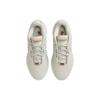 Nike Lebron 21 EP 'Akoya' Men's FV2346-001