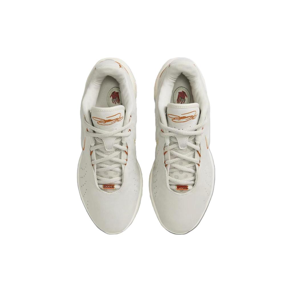 Nike Lebron 21 EP 'Akoya' Men's FV2346-001
