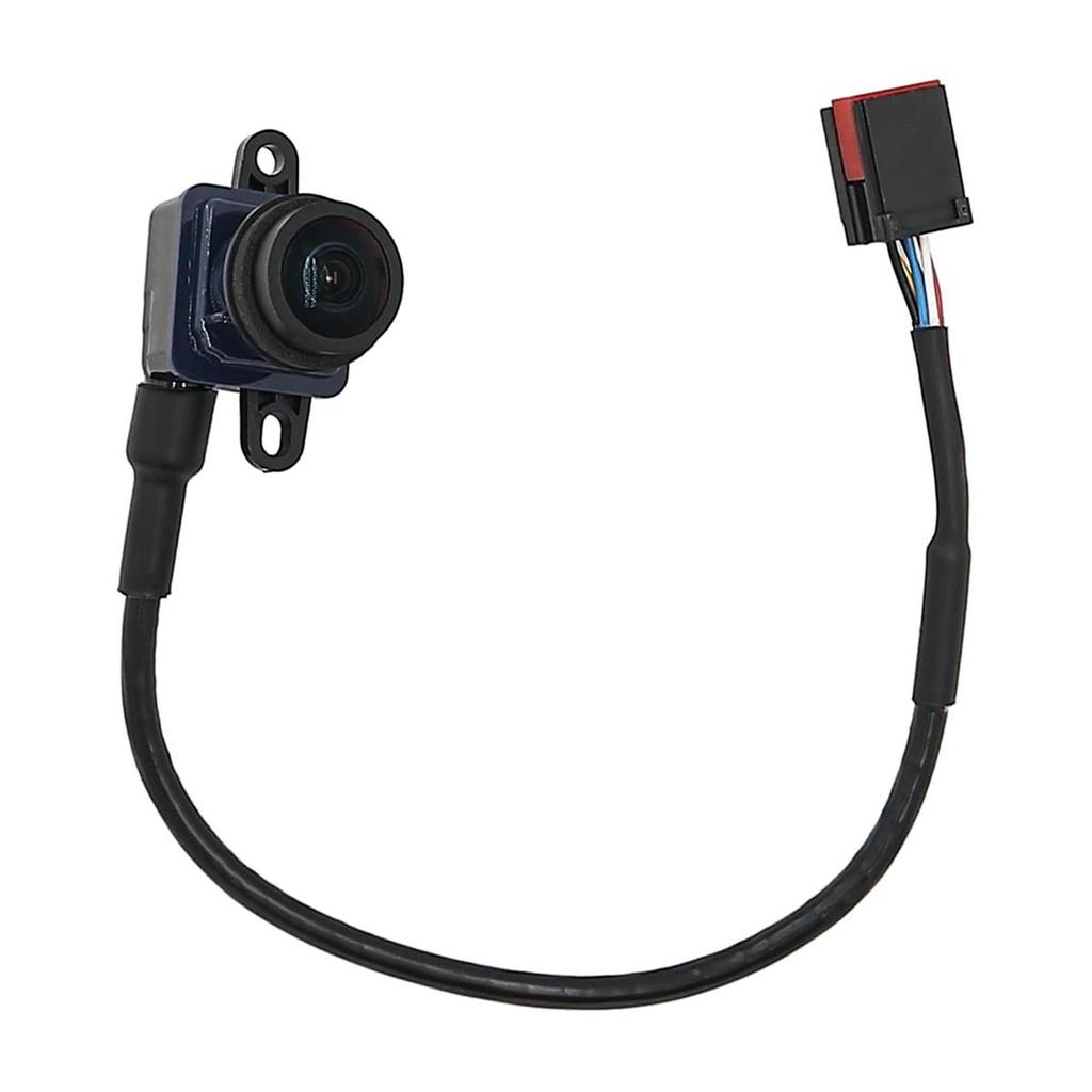 #524V Auto Assisted Rear View Reversing Camera Car Camera for Maserati Ghibili 178259 Accessories (ABS) Electrical Clocks 5