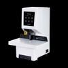 COMIX CM-8088A Fully Automatic Financial Binding Machine CN Plug (adapter Included)