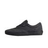 Curren Caples Suede Cushioning Low Top Skateboard Shoes Unisex VN000D85CC8