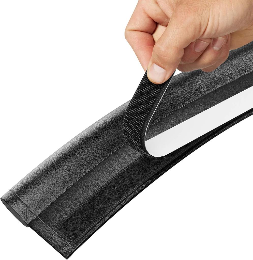 Adjustable Door Bottom Draft Stopper Weather Stripping Door Sweep Under Draft Blocker Insulator Weatherstrip House Acoustic Foam