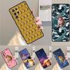Huse pentru telefoane – Huse tip bumper pentru telefon