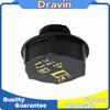 1X Radiator Coolant Cap Reservoir Tank 31368311 DG938101AA DG93-8101-AA for Ford Volvo