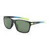 CF90129 Polarized Square Sunglasses for Women