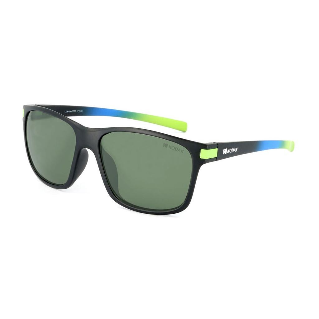CF90129 Polarized Square Sunglasses for Women