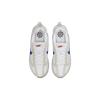 Nike Air Max Dawn GS White Game Royal Kids Sneakers Light-Bone Black DH3157-100
