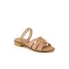 Women S Sandal 2cm apd401fS57