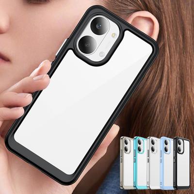 Cover per smartphone – Cover antiurto per smartphone