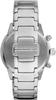 OROLOGIO DA UOMO EMPORIO ARMANI AR11352 - MARIO (zi017d)