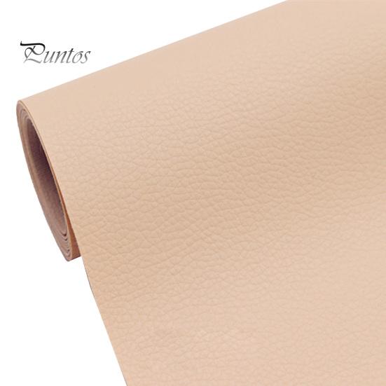 

1 рулонний патч для ремонту дивана, самоклеючий стикер із штучної шкіри, патч-стрічка для ремонту швидкого фіксування, широкого застосування для дому