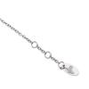 Vivienne Westwood Women Mini Bath Relief Bracelet 61020051 P116