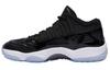 11 Retro Low Ie Space Jam 919712-041