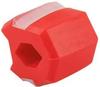 Multi-Region Masseter Trainer: Face Jaw Neck Muscle Shaper Ball