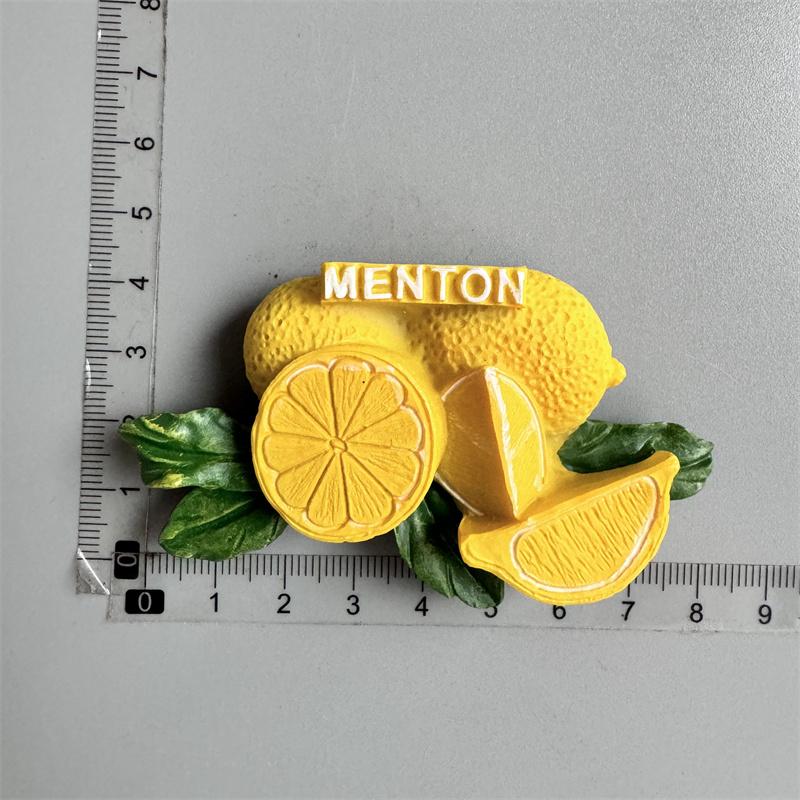 Μαγνήτες Ψυγείου Παρίσι Ρίγα Ουγγαρία Φρανκφούρτη Αμβούργο Σουηδία Ζυρίχη zermatt ΒΕΡΝΗ Ελβετία Νέα Υόρκη Μεξικό Ινδία Ισλανδία Λιέτουβα