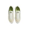 New Nike Air Max 97 Se Sail Treeline DM8588-100