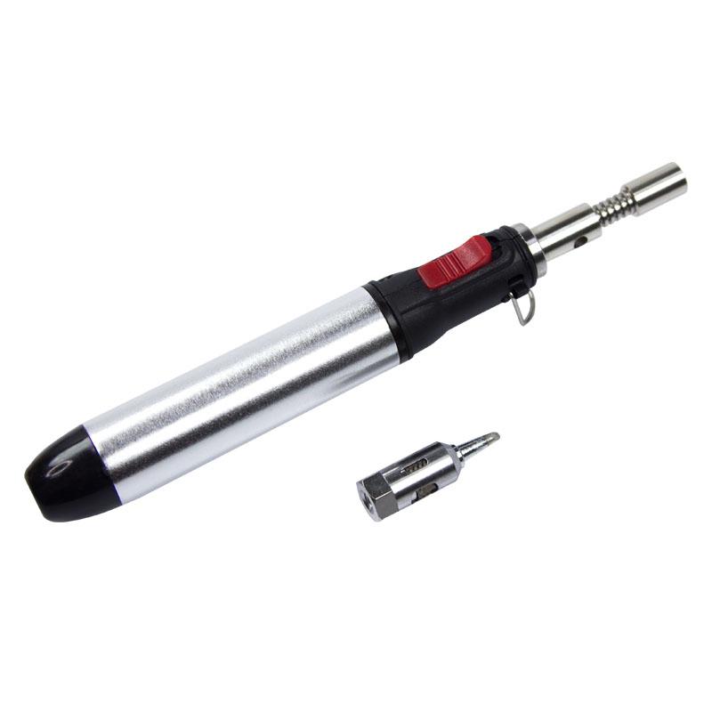 

Паяльник Rexant Portable 15 мл 12-0185