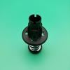 A1778803100 High Quality Hood Spring For Mercedes Benz CLA B A GLB 1778803100 Engine Bonnets Hoods Accessories