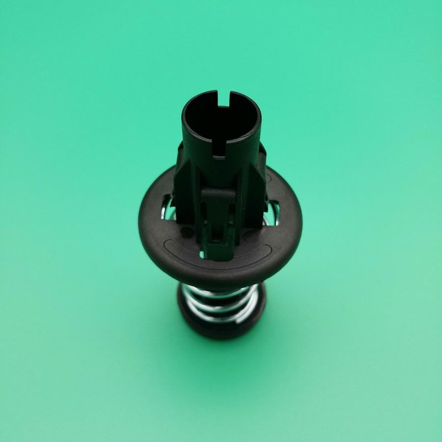A1778803100 High Quality Hood Spring For Mercedes Benz CLA B A GLB 1778803100 Engine Bonnets Hoods Accessories