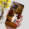 For T-Mobile T Phone 2 Pro 5G Case Shockproof Silicon TPU Soft Covers for T-Mobile T Phone 2 5G Bumper Cases TPhone2 Phone2 2Pro