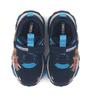  Tobox  Dinosols Tricera Earth Navy Dnkce3tste11nvy