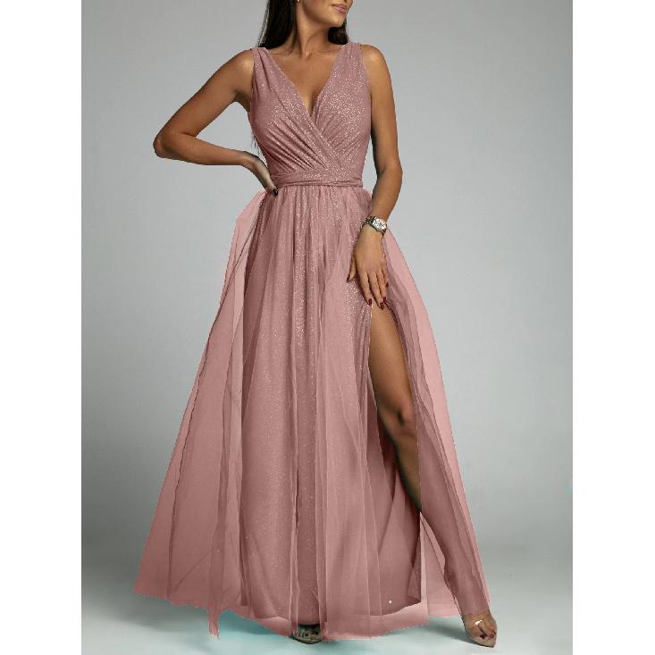 

Новый год, летние каникулы, пляж, музыкальный фестиваль, поездки на работу, удобные, сексуальные, элегантные, женские, модные, с принтом, платье S шампанского