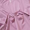 diadora Tennista Long Sleeve Piste Violet