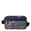 TOTTO - Drifter-2JQ Waist Bag