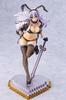 SKYTUBE Saitom Original Zimakupiza Yu Usada Illustration by Saitom Scale PVC Finished Figure 1/6 Pre-painted