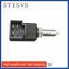 93810-3K000 Brake Lamp Switch/Stop Back Lamp Switch For 1989-2014 Hyundai Accent/Elantra Kia Rio 93810-1C800 93810-2H000 New