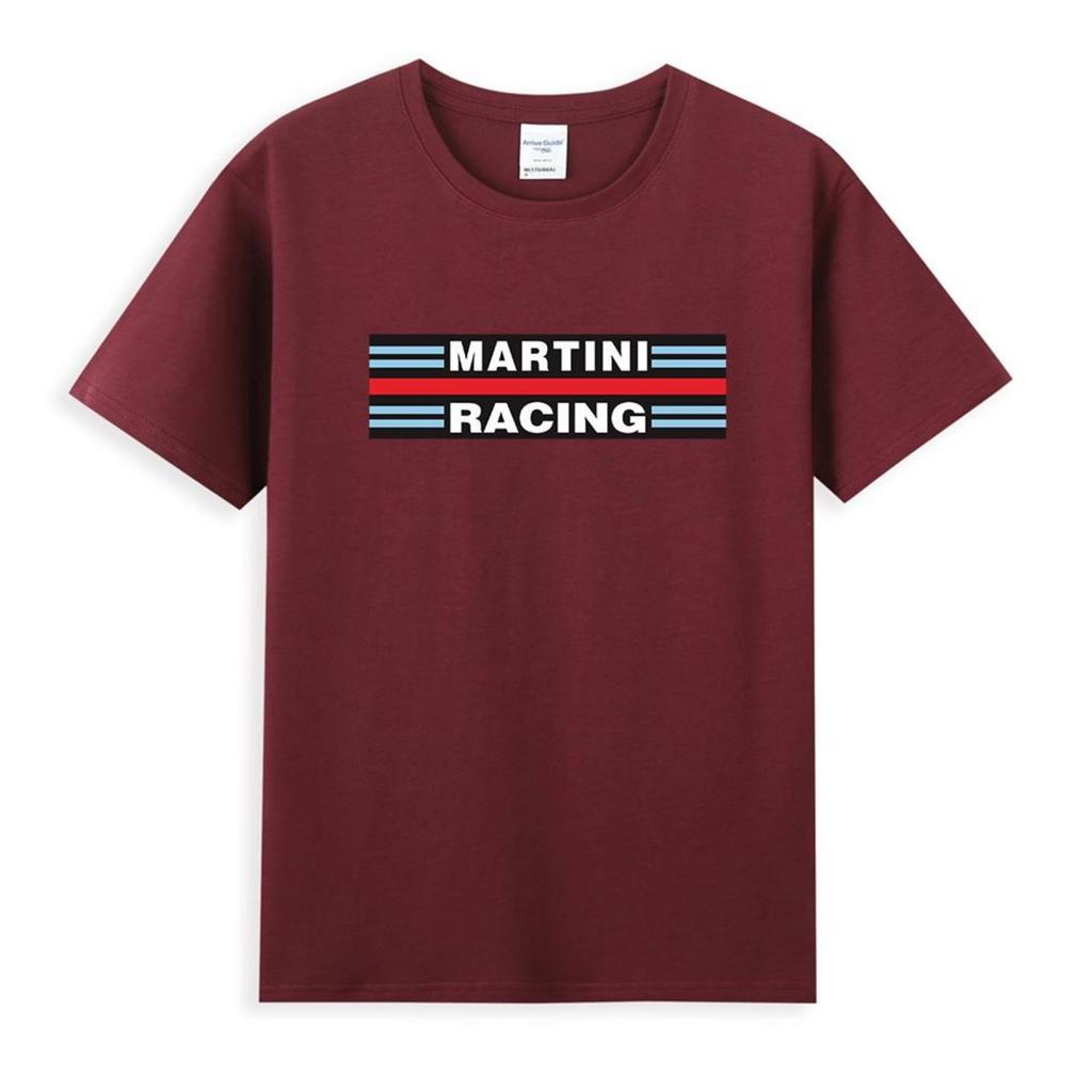 T-shirt da uomo 100% cotone all'ingrosso T-shirt a maniche corte di alta qualità Unisex all'ingrosso T-shirt bianche semplici per uomo Camiseta Masculina