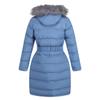Regatta Womens/Ladies Daleyza Thermal Parka