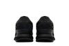 New Balance 574 Legacy Cordura Black