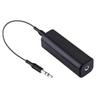 3.5mm AUX Audio Isolator - Noise Reducer and Filter