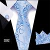 One Size – blue