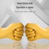 Insulating Gloves for Live Working