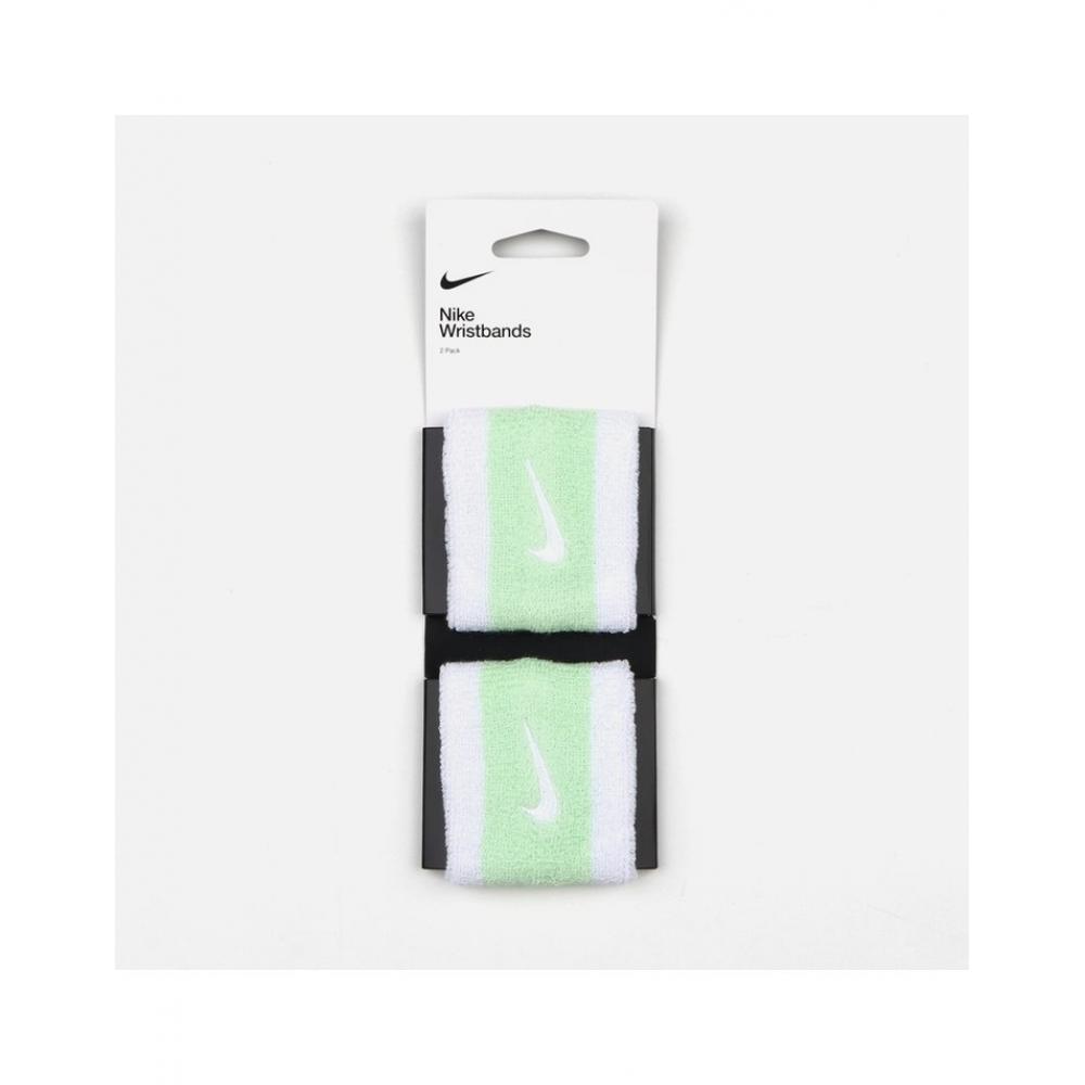 

Nike Swoosh Wrist Brace Pac277 117 white greenFREE